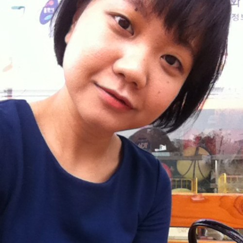 YejeeJennaKim's profile picture. Everyday is a struggle to LIVE