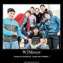 marisol barrientos - @joeprinceszz - Twitter