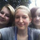 laura bone - @smooosshh - Twitter