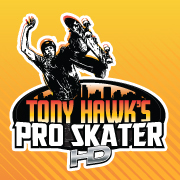 TonyHawksPSHD's profile picture. 