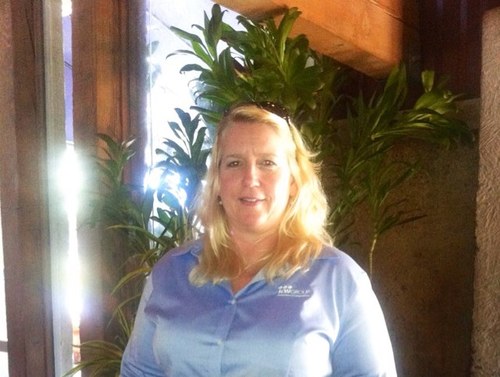 sessoussi's profile picture. 