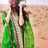 BintKhalifa03's profile image