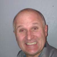 anthony_pallett's profile picture. 