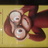 Bugeb's profile image