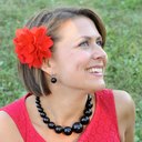 Rose Drew - @rosemdrew - Twitter