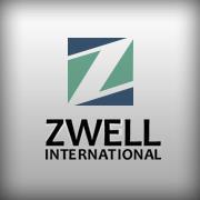 Zwell International is an industry leader in the field of corporate competencies, sales competencies formation, and the development of corporate culture.