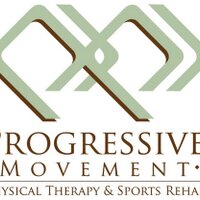 Progressive Movement PT and Sports Rehab(@NYCphysio) 's Twitter Profile Photo