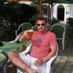 Paul Goodwin (@paulgoodwin01) Twitter profile photo Paul Goodwin (@paulgoodwin01) Twitter profile photo