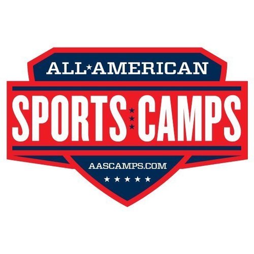 We put on camps and clinics with pro athletes with the goal of helping kids 6-17 bring their game to the next level, learn life lessons, and build confidence.