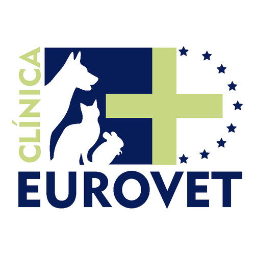 La clinique vétérinaire Eurovet publie chaque semaine un nouvel article sur la santé des animaux. #vétérinaire #veterinaire #Peniscola #Peñiscola