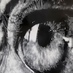 Sebastiaan Bremer (@sm_bremer) Twitter profile photo Sebastiaan Bremer (@sm_bremer) Twitter profile photo