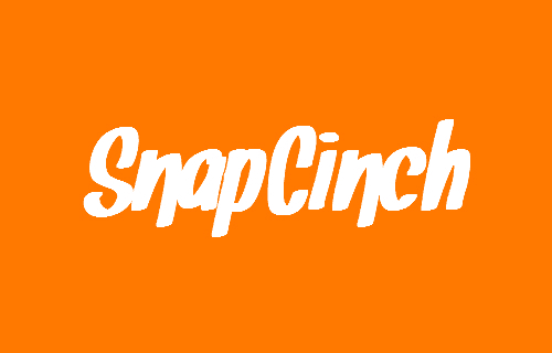 SnapCinch's profile picture. Looking to better connect people to their local community with news, deals, fun activities, and more!