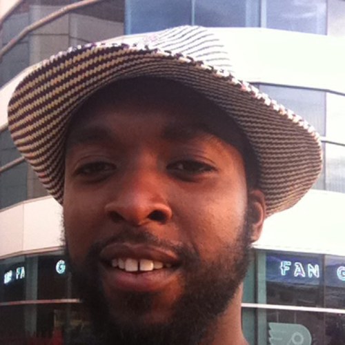 1 day at a time contiuous million dollar grind trying to be the most high. Student of Brick by Brick University.