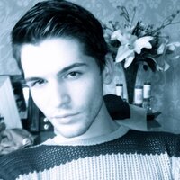 Benjamin Gibson (@gibson_benjamin) 's Twitter Profile