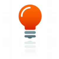 NPO.net Fan (@nonprofitjobopp) 's Twitter Profile