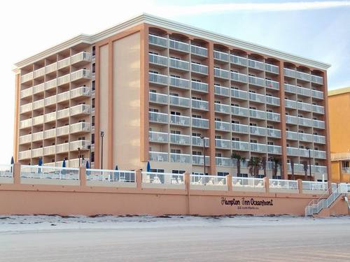 daytonahotel's profile picture. http://t.co/RBT8VDAMu6 - Hampton Inn Daytona Beach shores Oceanfront #1 daytona beach hotel on http://t.co/TrZNxoF34t