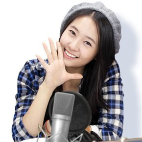 Roleplayer from @Tws_Ent • Single~ • 94 Lines • Nae 언니 : @Re4l_fxSulli