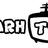 carhTV's profile image