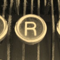 Mike Rogoway (@rogoway) 's Twitter Profile