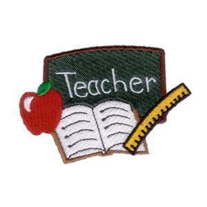 YRDSB Teacher