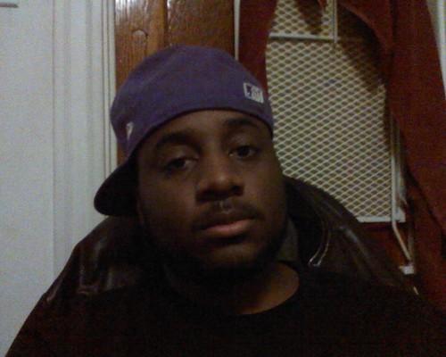 40BLOCK ENT