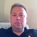 Hasse Hansen - @DonDeal75 - Twitter