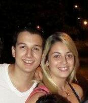Mas o jogo do amor é mais difícil que pensei ♪