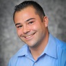 MikeColando's profile picture. Director of Business Development, CMO, sports, health, and wellness enthusiast