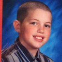 Ronald Loomis - @Ronloomis69 - Twitter