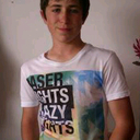 declan smith - @Smith98Declan - Twitter