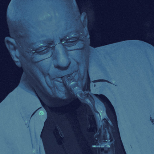 During a prolific career that spans more than 40 years, tenor saxophonist Michael Pedicin has toured with Maynard Ferguson, Dave Brubeck, and Pat Martino.