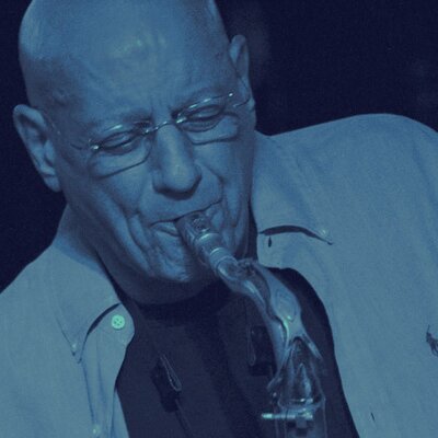Profile Picture of Michael Pedicin (@mpedicin) on Twitter