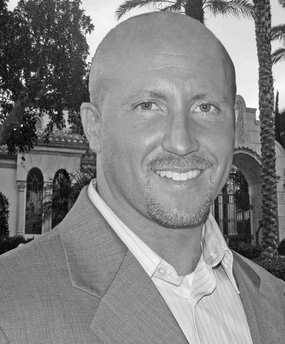 Las Vegas Real Estate Broker/Owner of Las Vegas Housing Experts. Residential Real Estate Specialist. Over 17 years of real estate experience.