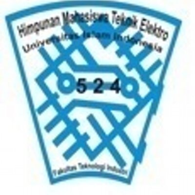 hmteuii's profile image