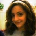 Lindsey Abel - @maniacchick1 - Twitter