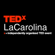 TEDxLaCarolina, un espacio para difundir ideas.