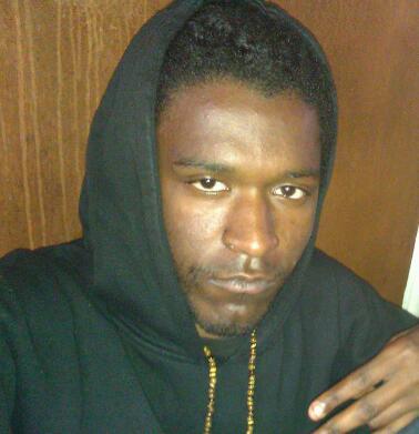 rich city my bio ask bout me we out chu