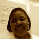 jasmine lyons - @jazzyfizzle1126 - Twitter