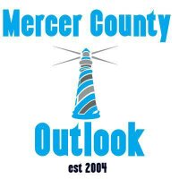 Mercer Co Outlook (@mercercooutlook) 's Twitter Profile Photo Mercer Co Outlook (@mercercooutlook) 's Twitter Profile Photo