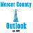 MercerCoOutlook's avatar