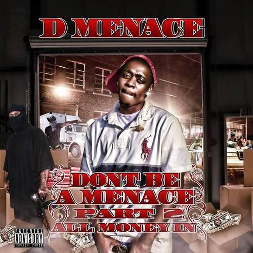 GO DOWNLOAD New Mixtape on http://t.co/okEgrTjMwb free link below / for booking contact dmenace2800@gmail.com/ #TEAMENACE /#SeattleMusic