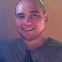 Garrett Leonard - @GarrettLeonard1 - Twitter