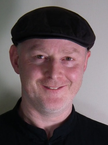 sculptwildlife's profile picture. 