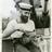 Paolatzinger's profile image