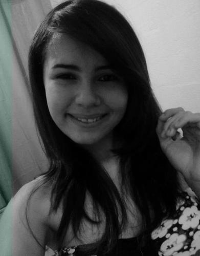 enquando houver sonhos , existira possibilidades !