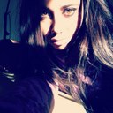 Aileen Peña - @aaiileeenn - Twitter