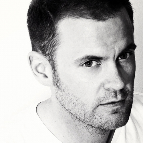 Michael Connolly Profile