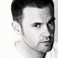 Michael Connolly (@mcon) 's Twitter Profile
