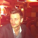 Rob Herd - @rob_herd - Twitter