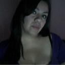 Vero Mayo - @VeronicaMayoSan - Twitter